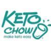 ketochow discount code|Keto Chow Discount Codes